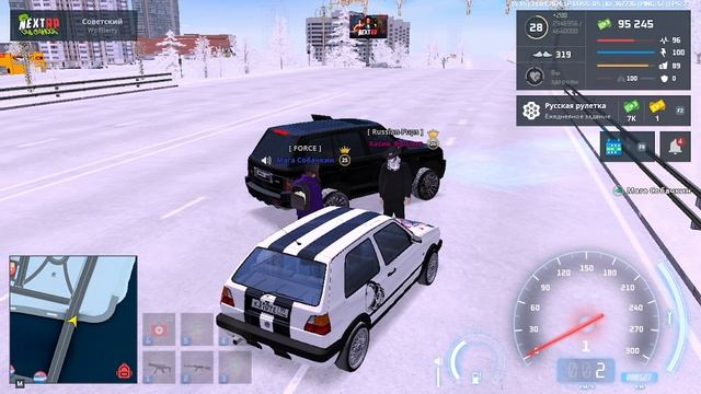 2026-01-31 15-12-44 смотреть онлайн