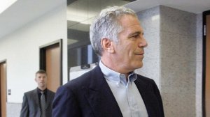 В минюсте США опровергли причастность Трампа к преступлениям Эпштейна