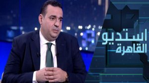 مصر تحذر من فوضى بظل تصعيد أمريكي إيراني