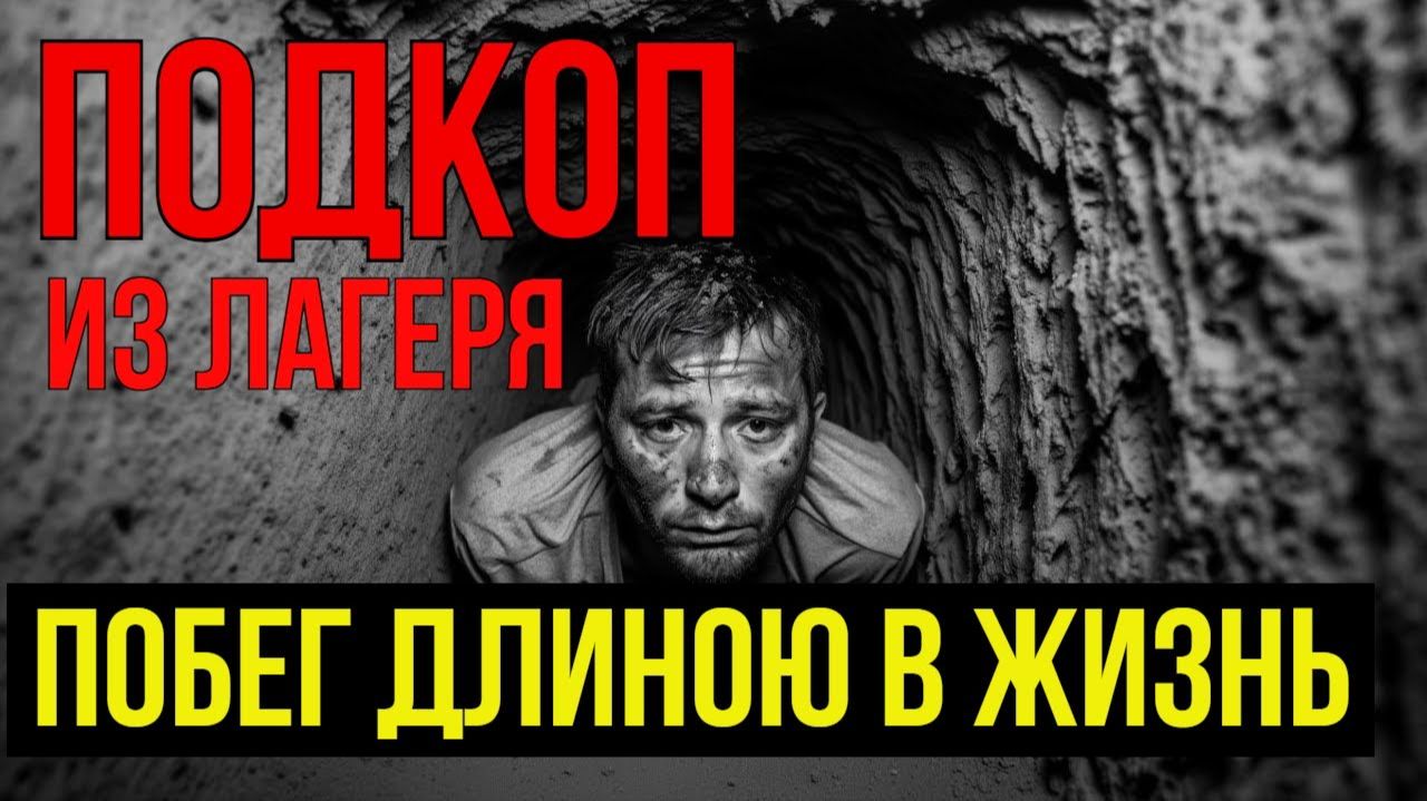 Не открывай эту кассету! Тайна, за которую уб#вали генералов смотреть онлайн