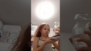 крашусь с менеджером Полиной  .