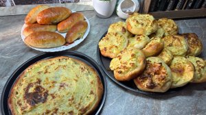 Вот так и жили.. Надо догонять.. Я точно не зареву..