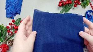 СП 12 Месяцев с Ириной Роговой. Что я возьму в работу на Февраль🌼