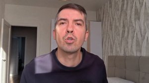 Женщины могут ненавидеть мужчин с самого детства! Монополия на агрессию