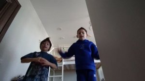 клип марка и мишутки в Майнкрафт