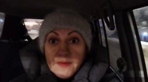 Мое последнее обращение к  блогерам дружественных и недружественных каналов.