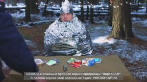 Солид ирп подводников Франции !!! ЭЛИТА В ШОКЕ!!! РЕДКИЙ ПАЕК!!!