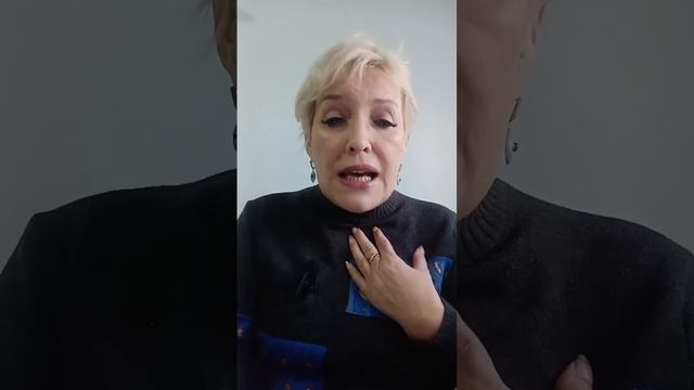 А есть ли в России титульная нация? смотреть онлайн