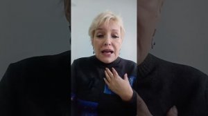 А есть ли в России титульная нация?