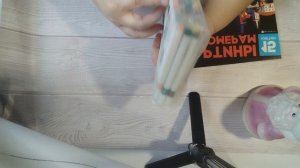 Отчёт 1 в совместном проекте " Рисуй как Ван Гог с Катериной Шурм". Участник 18.