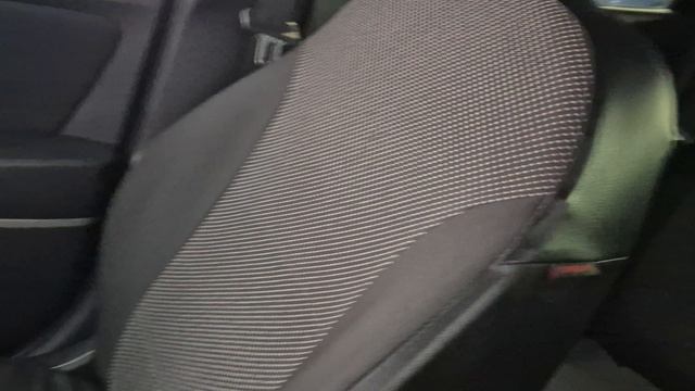 солярис 4142 смотреть онлайн