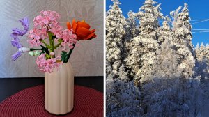 За окном зима, а у нас весна! Наше увлечение) Пошли на каток!