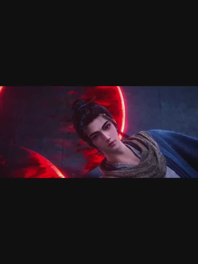 Путь выбора смотреть онлайн