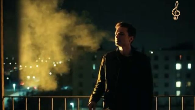 VictoryT - Я всё делал правильно