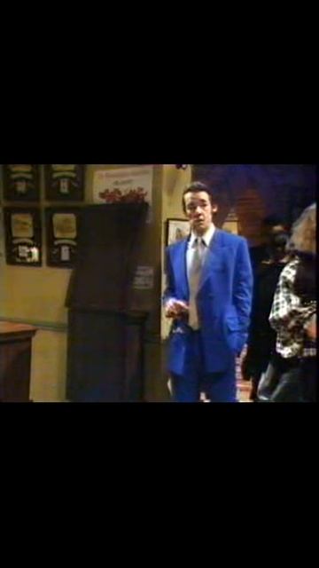 Два друга. Старые приколы. Старое видео смотреть онлайн