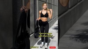 Grace in Everyday Moments ✧ Elegant & Feminine Daily Style — Part 36   vietsy66