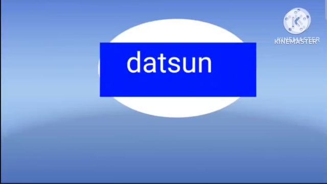 full best animation logos смотреть онлайн