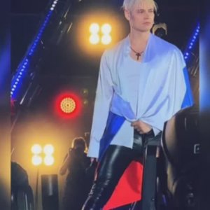 Приятных выходных... отдыхайте...