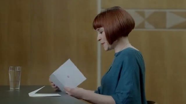 Мы едины в Мире