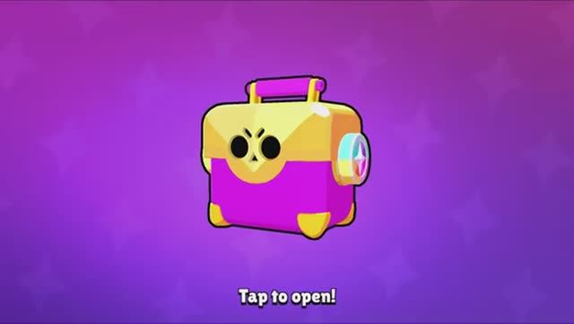 Бравл старс смотреть онлайн