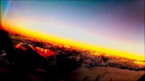 "На Тебя уповаю"(142пс) - Кристина Райлян и Валери Мотовильник.mp4