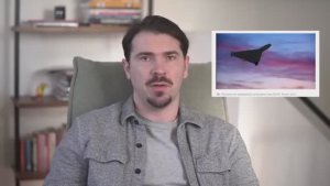 31.01.26 Ночная атака дронов на фоне энергетического моратория