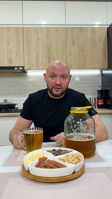 Эффективное средство смотреть онлайн