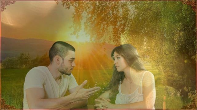 МОЯ АФРОДИТА слова Максим Кравецкий музыка исполняет ИИ смотреть онлайн