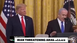 Иран США происходящие .mp4