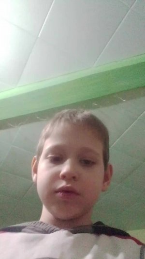 защищаем мир