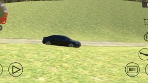 едем в соседнее село на дискотеку