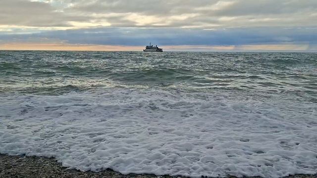 31.01.2026 ❗🌈 Сочи 🌟 погода 🌴 Лазаревское 🌎🌟💧 смотреть онлайн