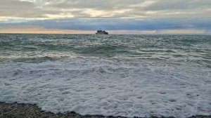 31.01.2026 ❗🌈 Сочи 🌟 погода 🌴 Лазаревское 🌎🌟💧