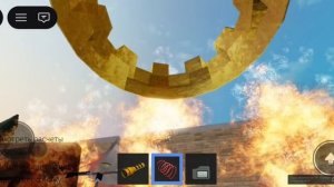 Зато больше учится не надо🥳🥳🥳