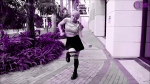 Visage - Fade To Grey.mp4