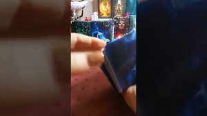 Зачем приходит ДУША твоей МАМЫ