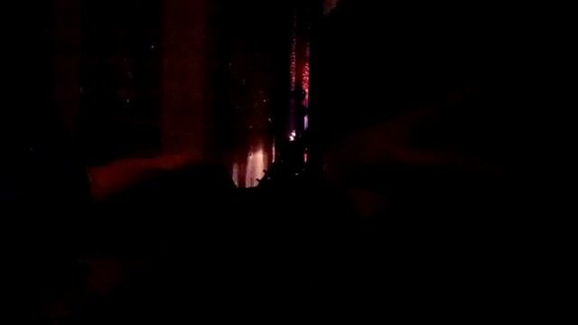 Моя Белая Русь. Ф-но. Стихи в комментариях.mp4