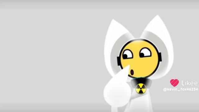 :3 смотреть онлайн