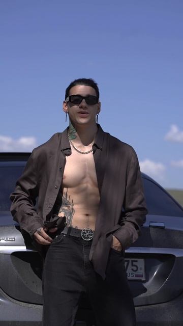 copy_D271C69C-92E1-44DE-811B-35001D8734C4