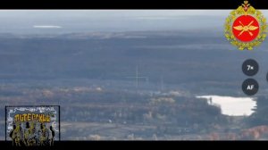 Апти Алаудинов "АХМАТ". Работа 
Войск Беспилотных Систем группировки "СЕВЕР" и ВКС России