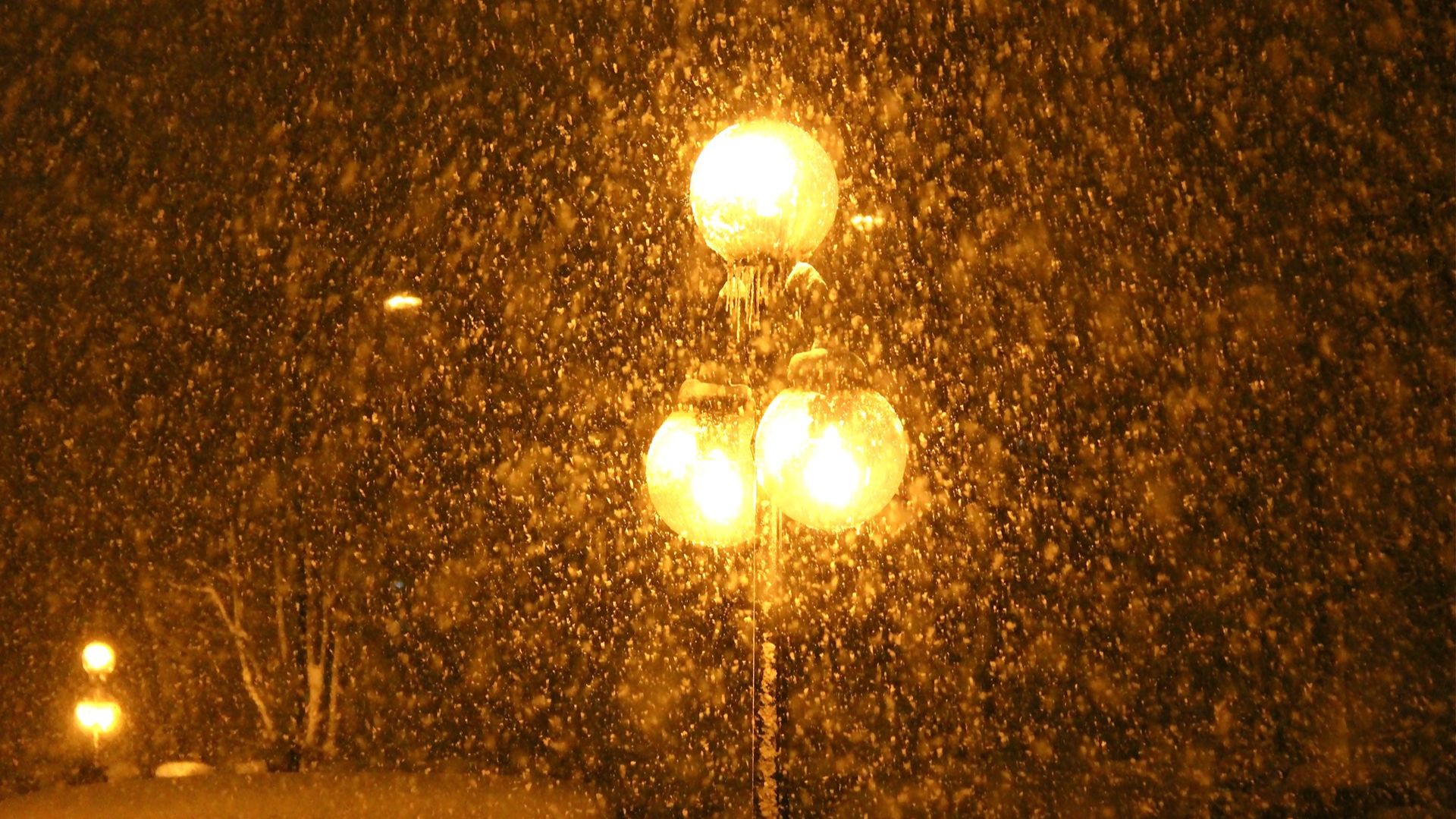 ШУТОЧНАЯ ИГРА : Совпадение цифровых погодных условий ПОДПИШИСЬ смотреть онлайн