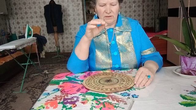 Когда вернут дореформенные вклады