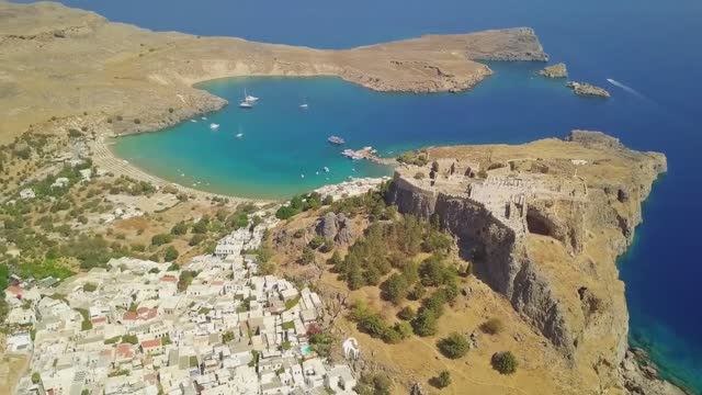 Oriental Touch - Cafe De Anatolia | Organic House & Ethnic Deep House & Afro House DJ Mix (2026) смотреть онлайн