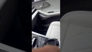 EXEED получается автомобиль одноразовый,купит ли второй человек это чудо EXEED