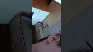 Обновление 99