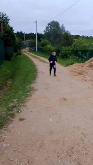 Круто было прошлой весной с другом смотреть онлайн