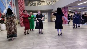 Целуй меня горячей..... 31.01.26.