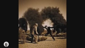 Видение 2(паразит)К.Кастанеда)