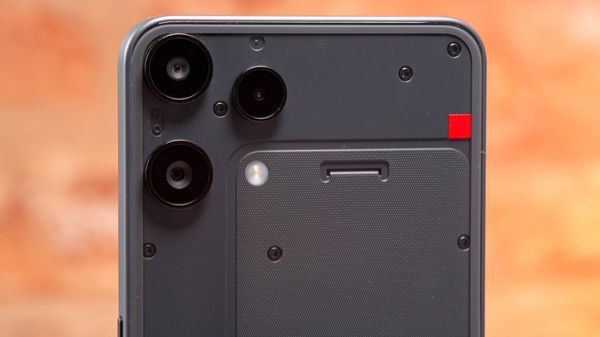 NOTHING PHONE 3A LITE РАСПАКОВКА И ПЕРВЫЕ ВПЕЧАТЛЕНИЯ 2026 смотреть онлайн