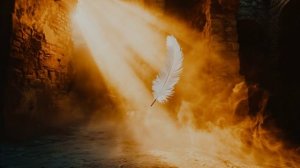 КАРЕГЛАЗАЯ,ОТВЕТЬ.   СОНГЛИ ГИФТ.